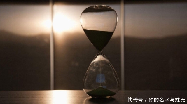 肠胃疾病|为什么患肠癌的人越来越多?这4类人属于高危人群,可有你