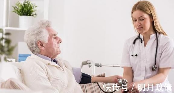 血压控制|气温渐冷,高血压难以控制怎么办?医生:注意做好这3点就没问题