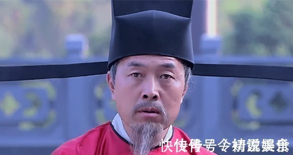 史进!《水浒》里最无能的山头:恩公被擒不敢去救,导致鲁智深身陷囹圄