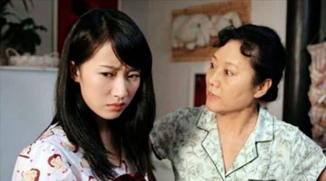 坐月子|宝妈产后坐月子带娃,婆婆常对你说的话,不是挑刺而是真为你好