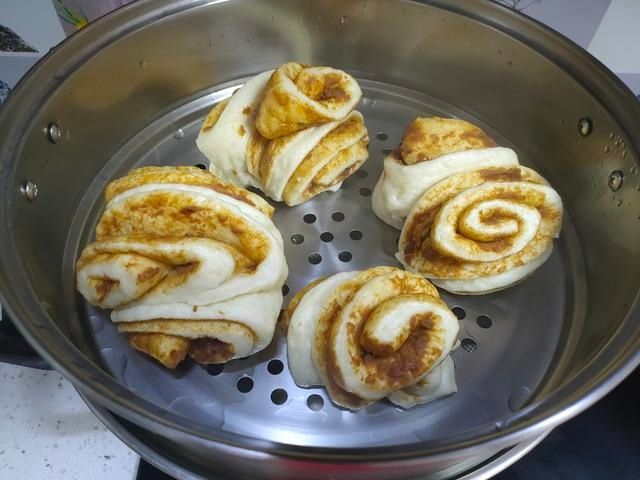 酵母粉|开学季，孩子迷上了这款早餐，钙含量比牛奶高，营养暄软好消化