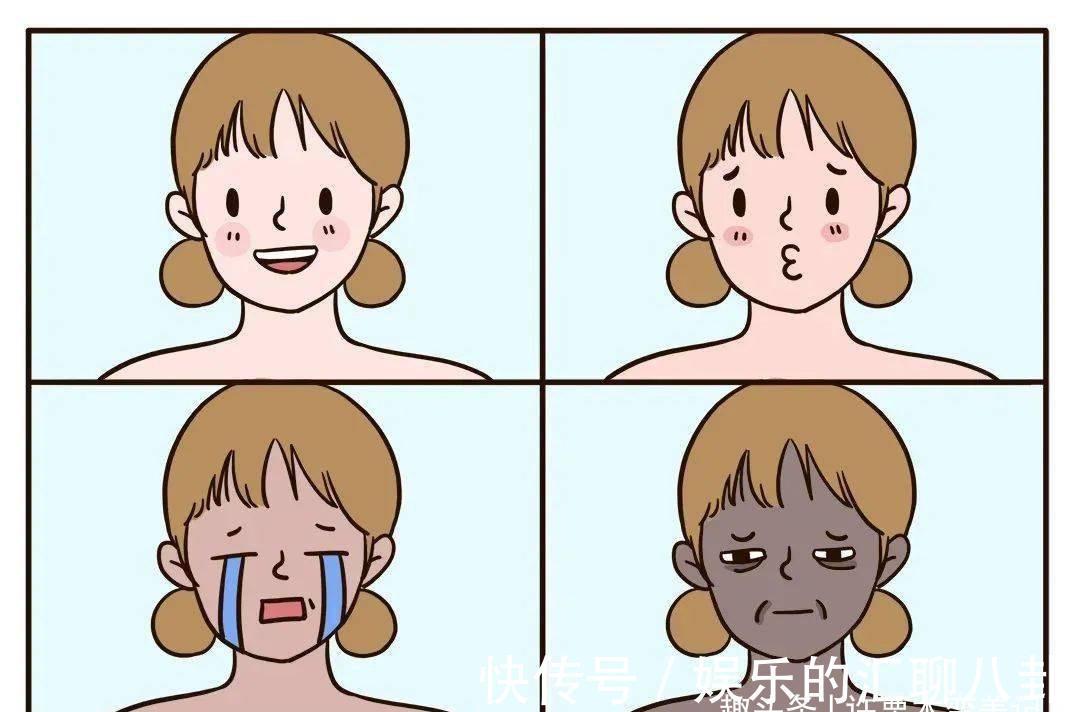 防晒值|女人涂防晒霜要牢记3个“不要”,不然涂了也白涂!很多人忽视了