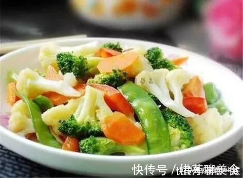 香菇|周末家庭聚会，教你16道家常菜，鲜香够味，吃着过瘾，做法简单