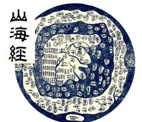 玛雅文化@玛雅文化起源于三星堆?美国专家表示,跪坐人像可能就是证据