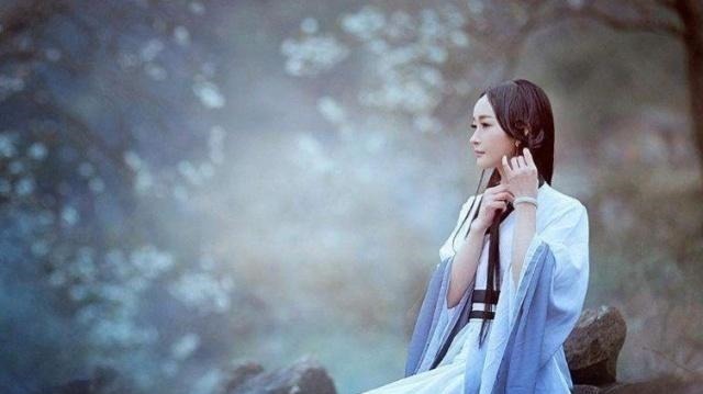 温庭筠#“我想你了”用文言文怎么表达原来古人才是撩妹高手,失敬了!