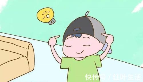 禁忌|孩子14岁就停止发育了,这几个饮食禁忌别犯了,特别是老一辈带娃