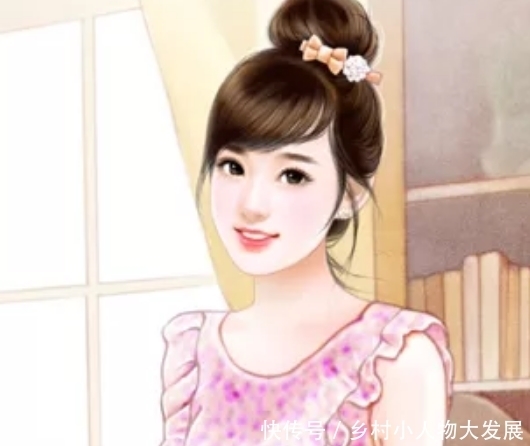 豪门|虐妻豪门:“穆少,穆夫人捐肾很配合,薇薇小姐活了,但夫人……”