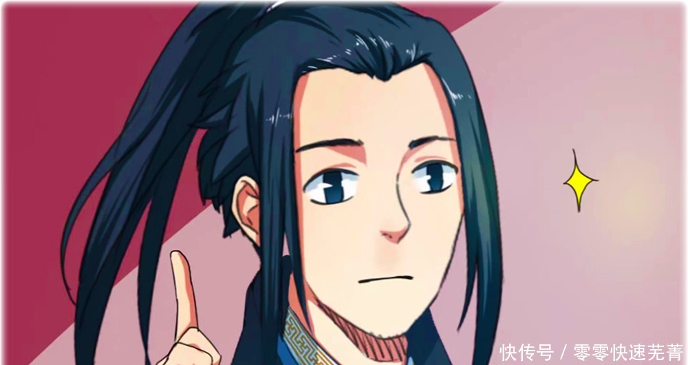 逆天邪神火破云已不欠云澈的歉意，所以他最后有没有可能黑化