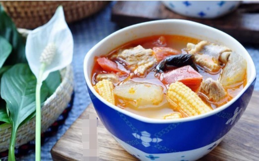 九道最好吃便宜菜