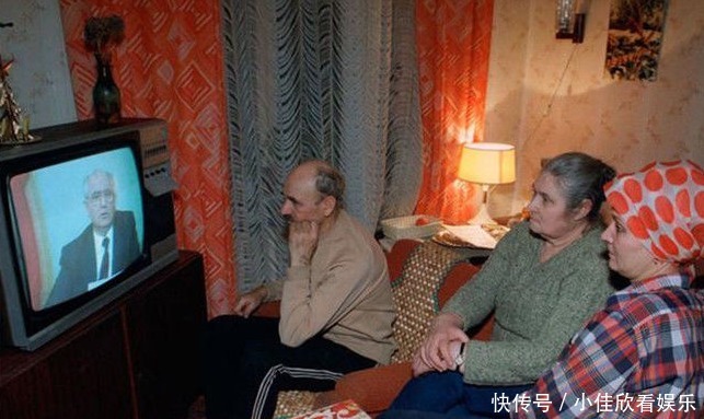 总统|唯一健在的前苏联总统戈尔巴乔夫，这30来年过得怎样？