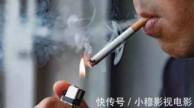 慢性疾病|高血压的“催化剂”被揪出,医生建议:这7物,能不吃就不吃