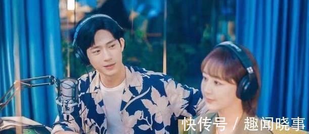 沈騰回應收到春晚邀約，2022年的虎年《春晚》，你最期待誰？