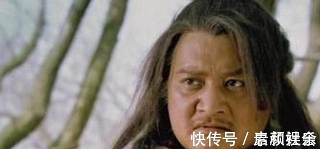 卢俊义#《水浒传》中6大步战高手鲁智深武松不能排第一,他碾压全场!