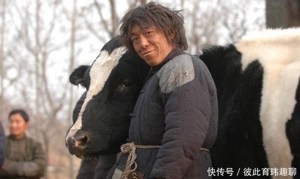 腰部|男性进入更年期的7大“丑态”,你占了几个?一项运动或能拯救你