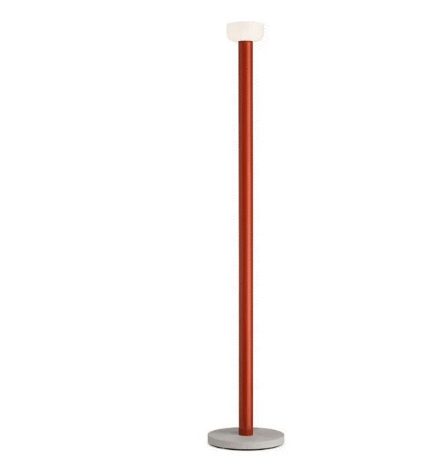 flos|设计师独宠的艺术灯饰,FLOS灯具2021新品合集