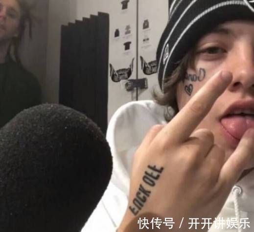 身高|男生身高低于多少才算矮女生的回答很现实,网友太高看我们了