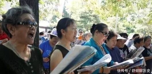 比跑步和游泳更健康的方法