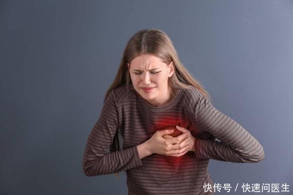 治療|得了冠心病就必須要安裝支架？只有這幾類，才真正需要做手術