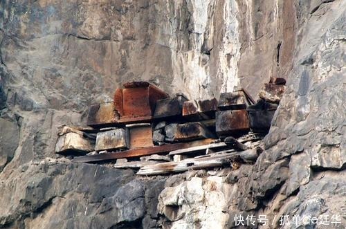 这个谜题难倒专家多年，曾出30万悬赏求答案，如今怎样了