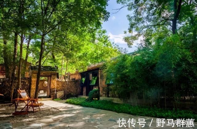 孩子|为啥孩子长大后,不喜欢去姥姥家了?不是娃“白眼狼”原因很简单