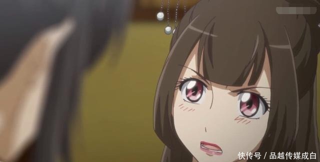 师父|研究如何沙雕的《通灵妃》回归!师父上线,云兮与夜王爷各种玩梗