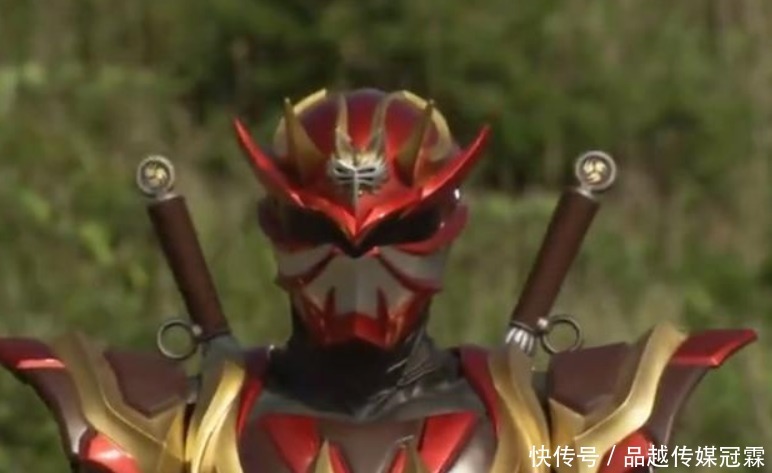 今生|阴阳师的前世今生:《发现阴阳道·平安贵族与阴阳师》