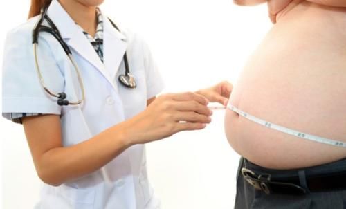 喝水|肥胖、喝水都长肉?5味中药的“小药方”,利水去湿,轻身消胖