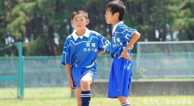 个子|欧美人第一次来日本!日本人终于知道原来自己个子这么矮