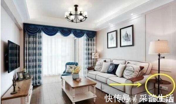 台面|一说到新房装修就悔烂肠子,这17条装修教训