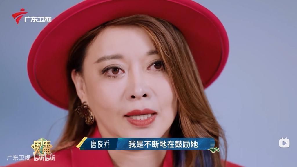 国乐大典|民乐类节目还可以这样玩？——《国乐大典》第三季真人秀创作思路