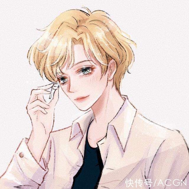 穿衣风格|美少女战士平时都穿啥？土萌萤的衣服我最爱，月野兔挡不住的可爱