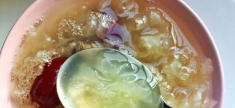 糙米|“大姨妈”走后7天,女性尽量多吃3个“吸脂大王”,体重嗖嗖降