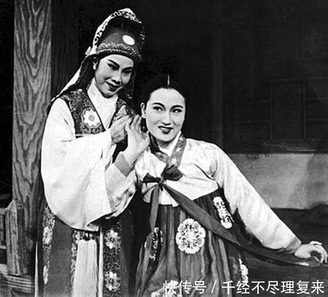 汇集|真正的第一届春晚,汇集钱学森、老舍、巴金、梅兰芳、郭沫若等