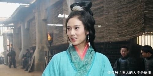 铜雀台|杜牧很经典的一首怀古诗,最后两句,引起了千年的争议