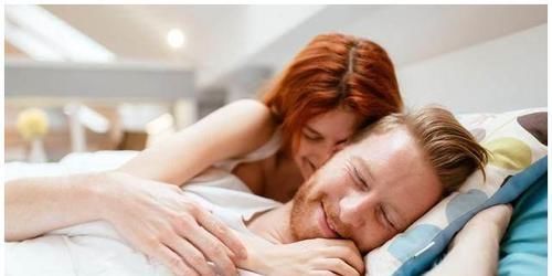 男人|男人晨起5分钟，常按这一穴，补肾气，固元气！轻松延寿命！