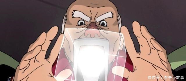 火影里中4个SSS级的禁忌忍术,晓组织就拥有3个,鸣人未上榜!