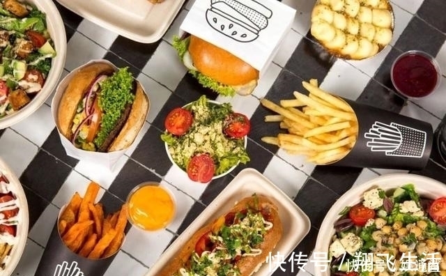 苦瓜|夫妻俩备孕一年不成功,医生:不孕的原因,出在这两种食物上