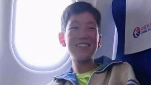 施宁杰|从《变形计》走出来的明星网红?那些被“交换”的农村孩子怎样了