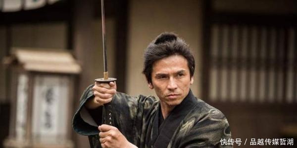 朱元璋|明初倭寇来犯,为什么朱元璋不彻底消灭倭寇?原因很简单