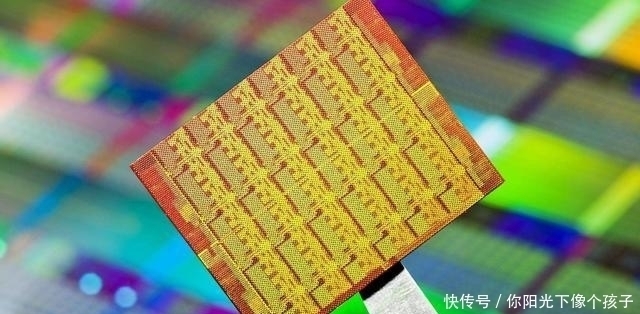 华为|倪光南再度发声经过400多天的抗争,华为不会面临无芯片可用