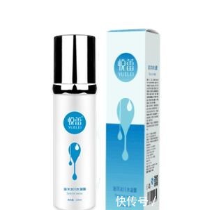 肌肤 男士保湿控油护肤品排行榜 测评推荐10款男士亮肤控油护肤品!