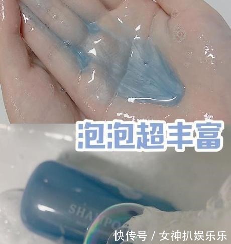 舒淇|“一剪短发就变丑”的女星，毁颜值不说，仔细看气质都差了一大截！