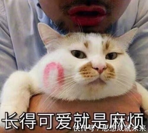 |幽默笑话:哥们来电:“兄弟,俺明天结婚,一定来啊。”