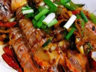 长大|欲罢不能的香醇美味，口感超级赞，麻辣鲜香，孩子说一盘都不够吃