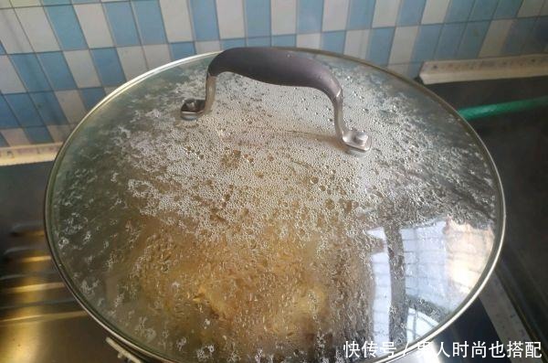 这3种菜不能放蚝油,放了反而味道大减,你中招了吗