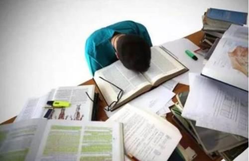 减肥|想要拥有好身材，4个习惯改掉，3种晚餐少吃，3个方法早知道