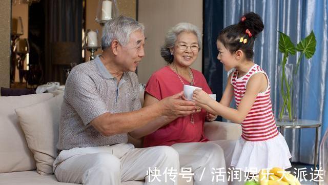 身体|早晨空腹喝水真的养生吗忠告三个细节不注意,喝了相当于白喝