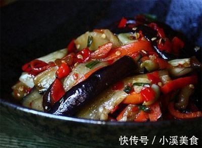 豆腐|美食推荐豆腐炒肉末、凉拌芝麻菠菜、麻辣水煮鱼、剁椒烧茄子