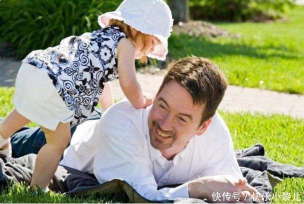 孩子|“奶奶,老师让带多肉上学”,孩子粗心传错话,老师忍不住笑出声