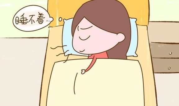 孕妈们|经常玩手机和不玩手机的孕妈,生出来的孩子,差距很明显